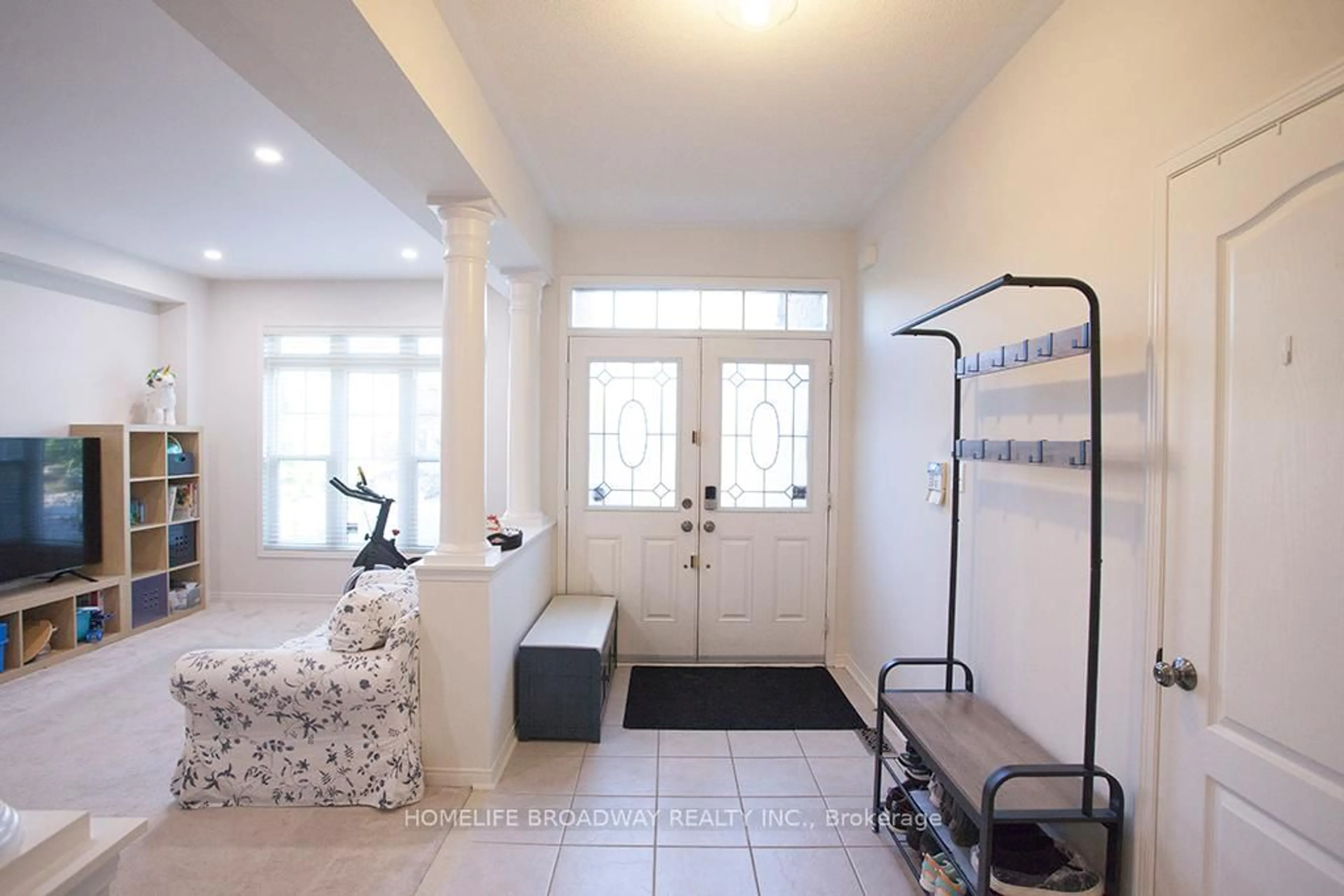 Unknown for 3604 Steeple Chase Cres, Mississauga Ontario L5M 0J8