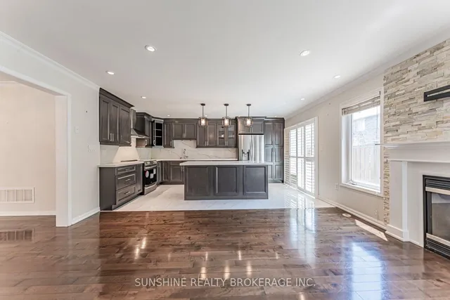 360 Prosser Circ, Milton 3