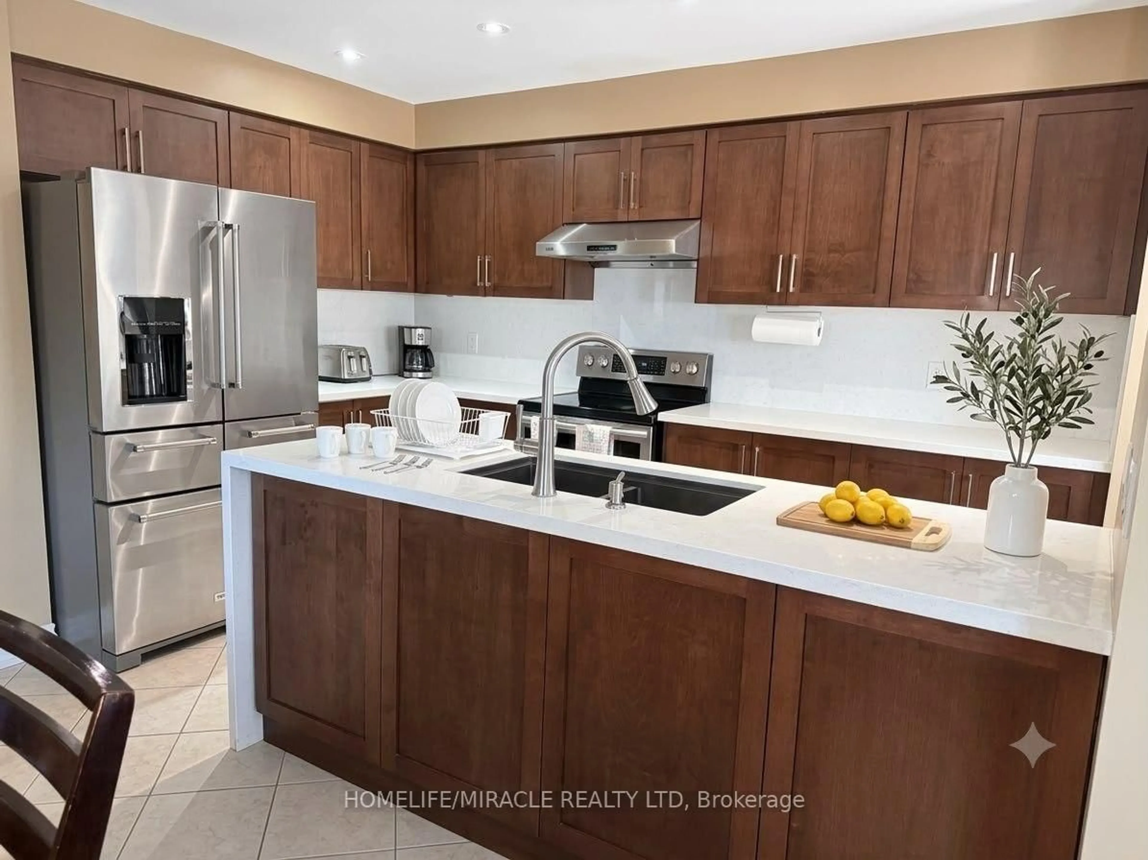 Unknown for 146 Cadillac Cres, Brampton Ontario L7A 3B4