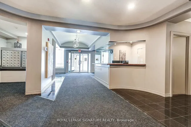 483 Faith Dr #301, Mississauga 4
