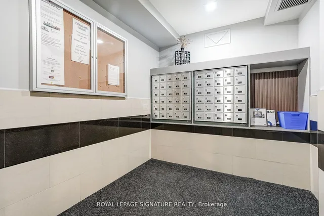 483 Faith Dr #301, Mississauga 5