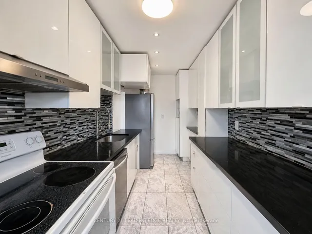 1624 Bloor St #82, Mississauga 3
