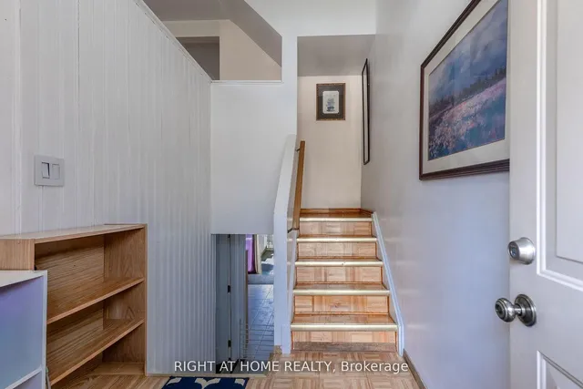 1221 Dundix Rd #56, Mississauga 2
