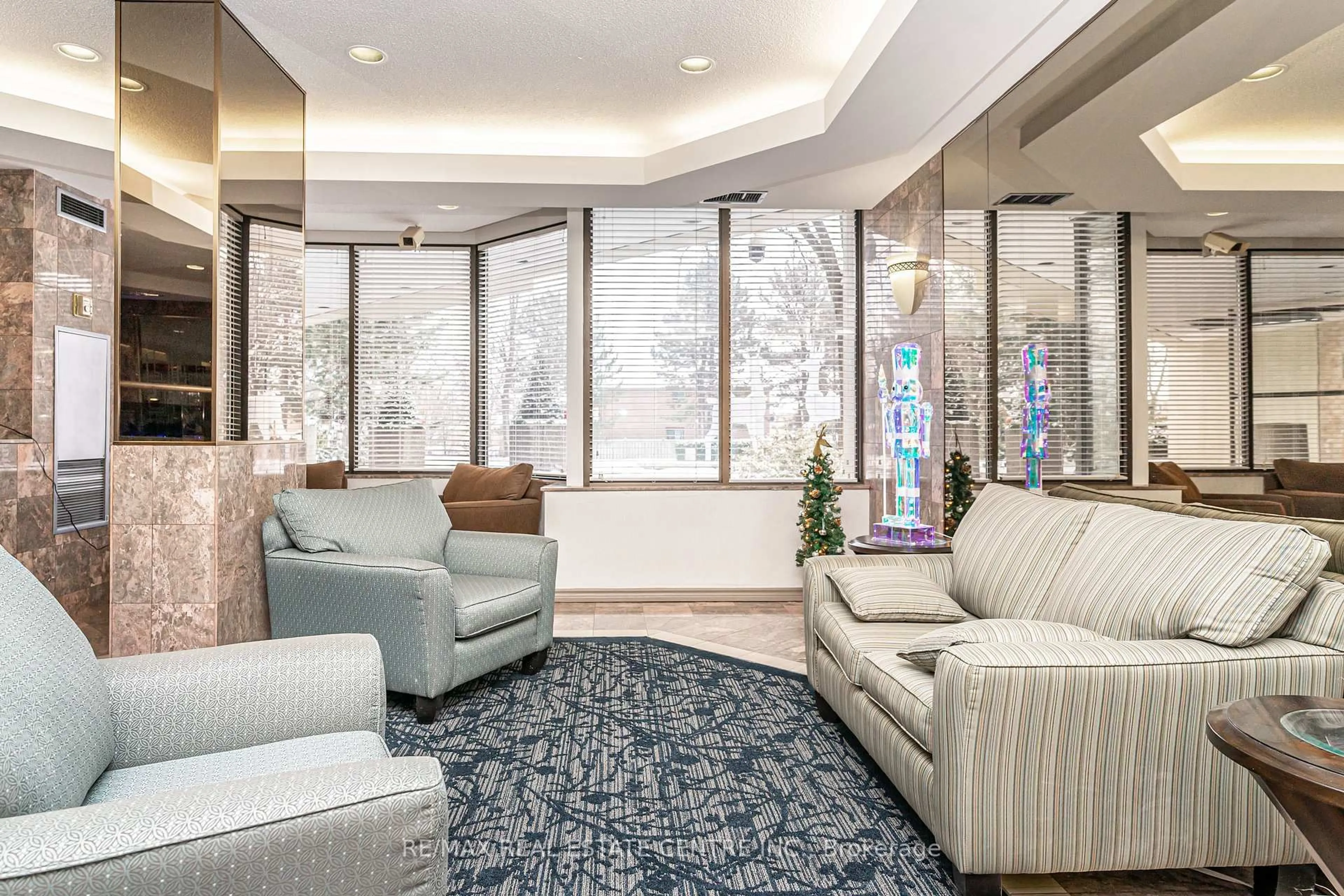 Unknown for 20 Cherrytree Dr #806, Brampton Ontario L6Y 3V1