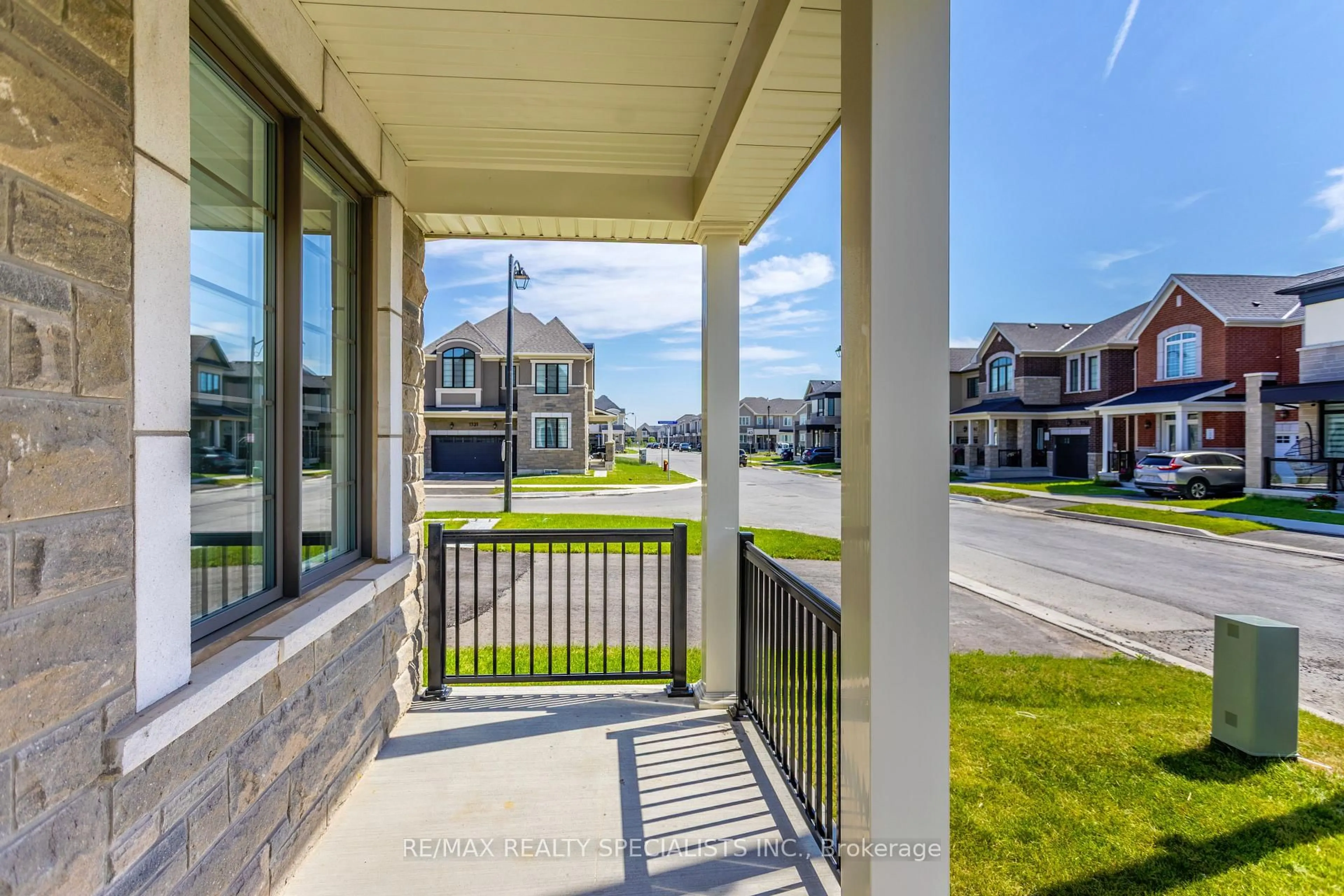 Unknown for 1183 Stacey Cres, Milton Ontario L9T 6J2
