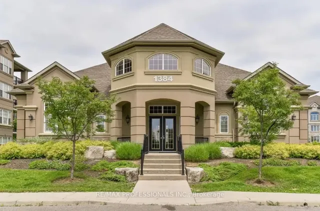 1390 Main St #107, Milton 2