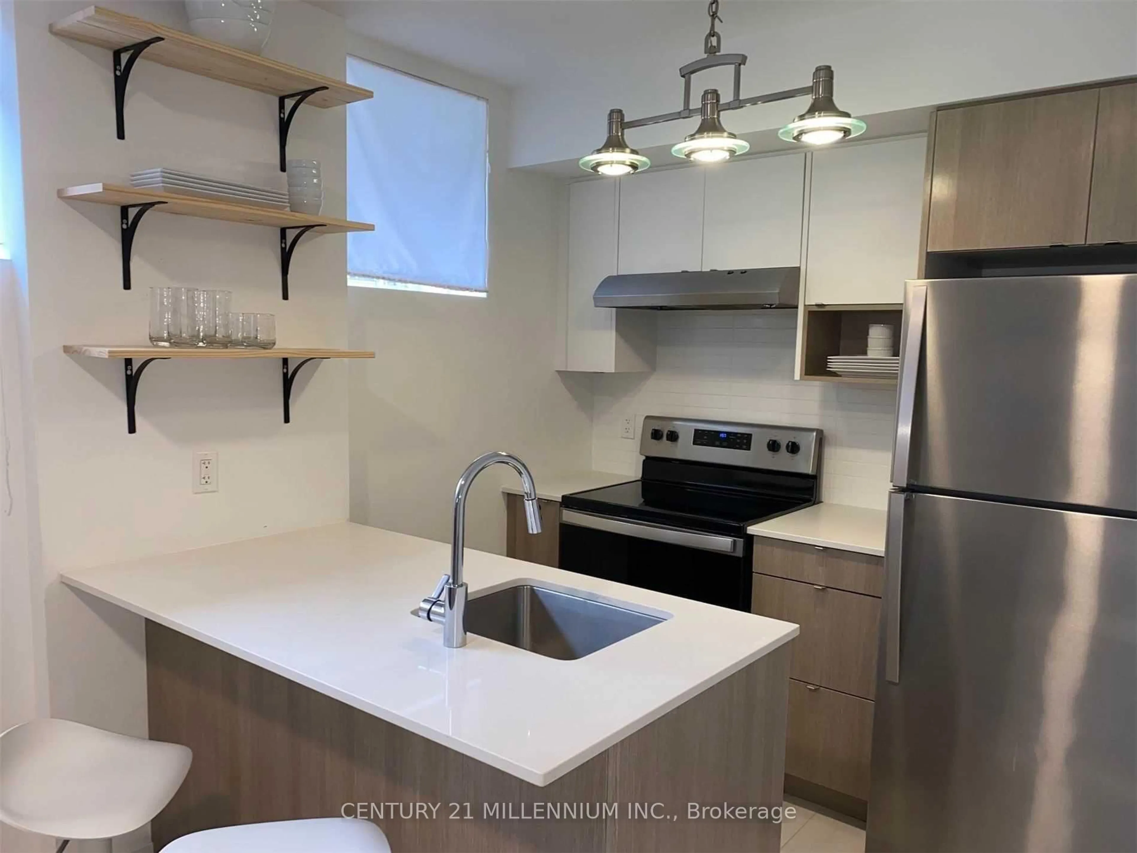 Unknown for 1131 Cooke Blvd #701, Burlington Ontario L7T 0C3