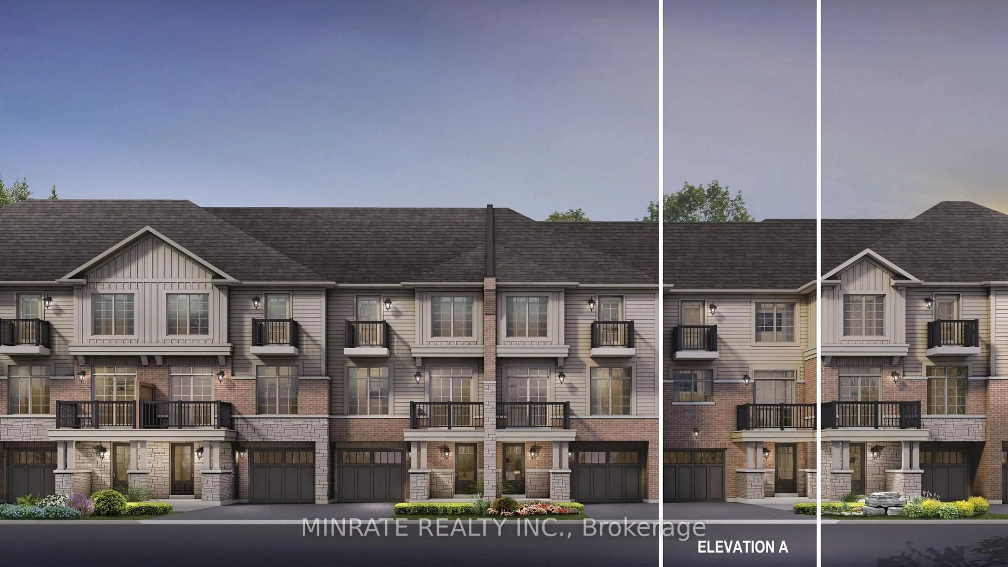 Unknown for 1718 Pears Crt, Milton Ontario L9E 2A2