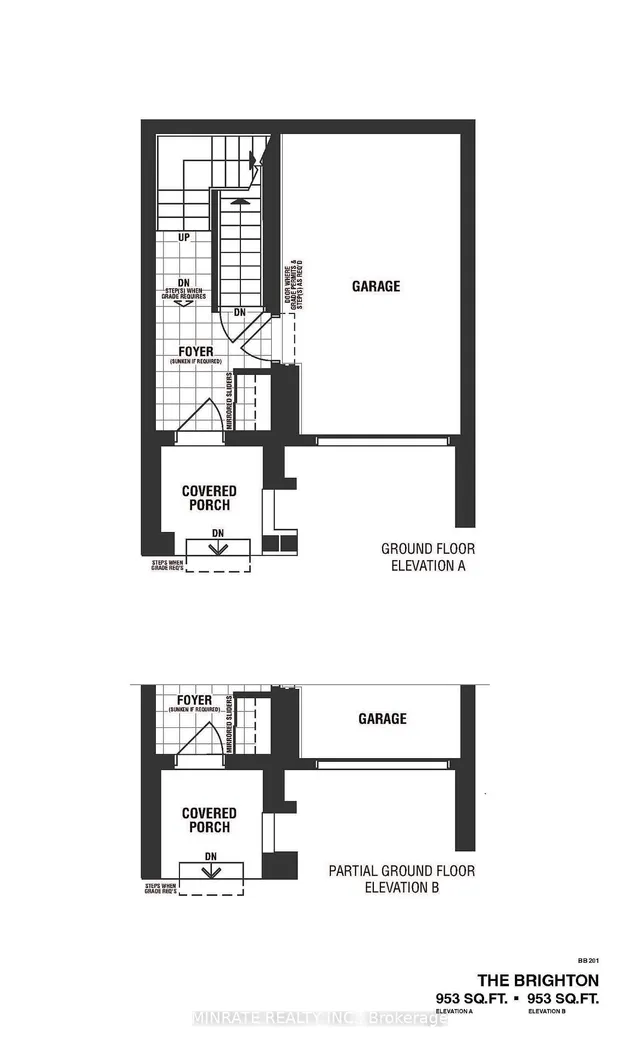 1718 Pears Crt, Milton 2
