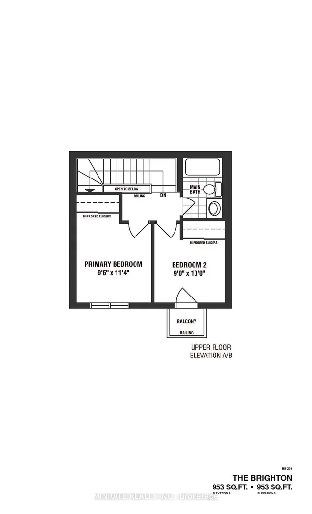 1718 Pears Crt, Milton 4