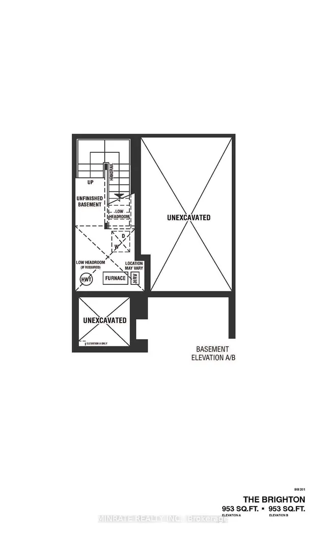 1718 Pears Crt, Milton 5