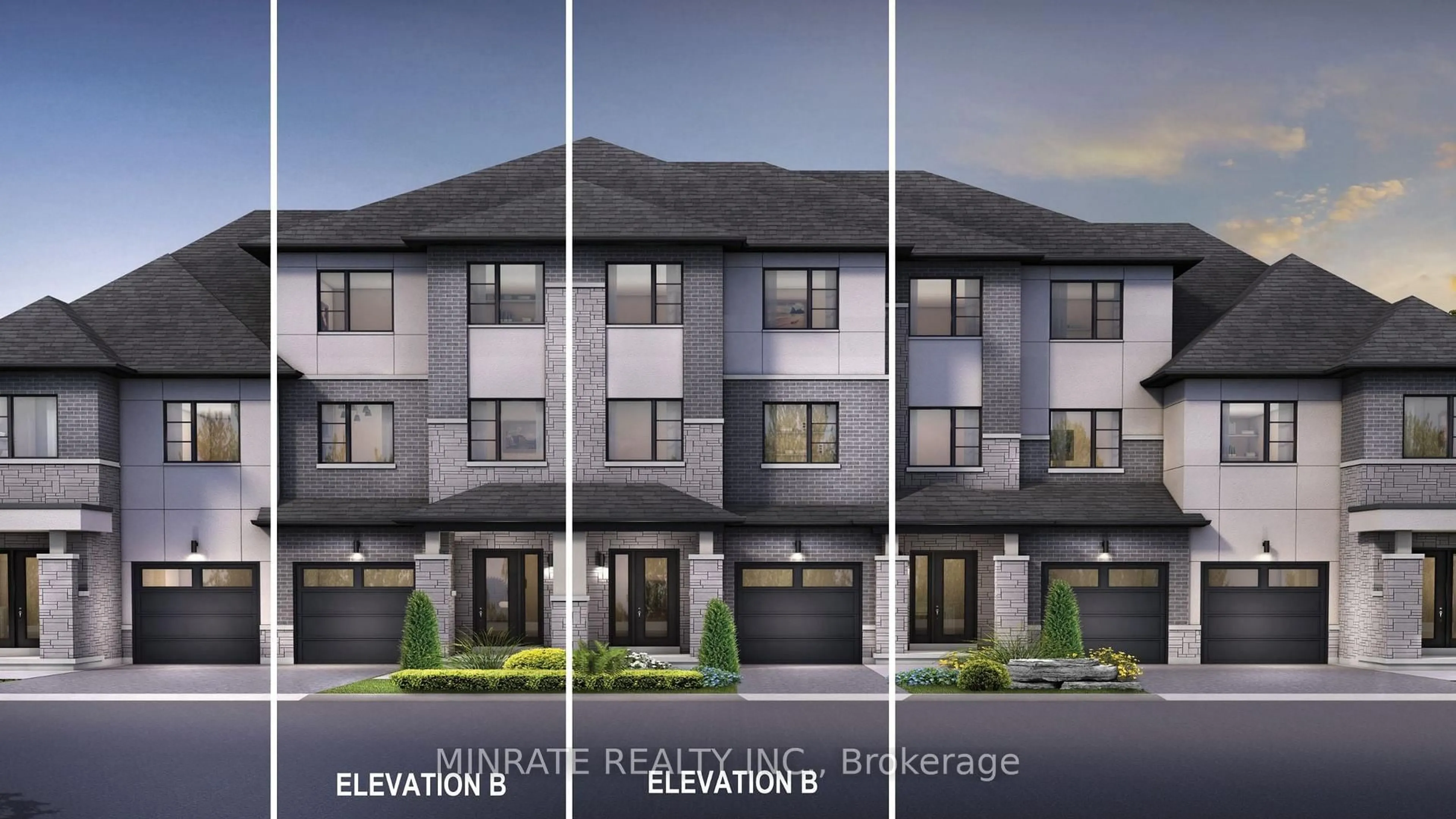 Unknown for 1520 Leriche Way, Milton Ontario L9E 2A2
