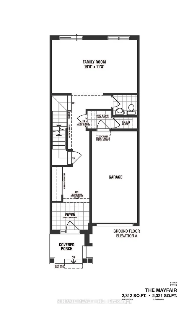 1520 Leriche Way, Milton 2
