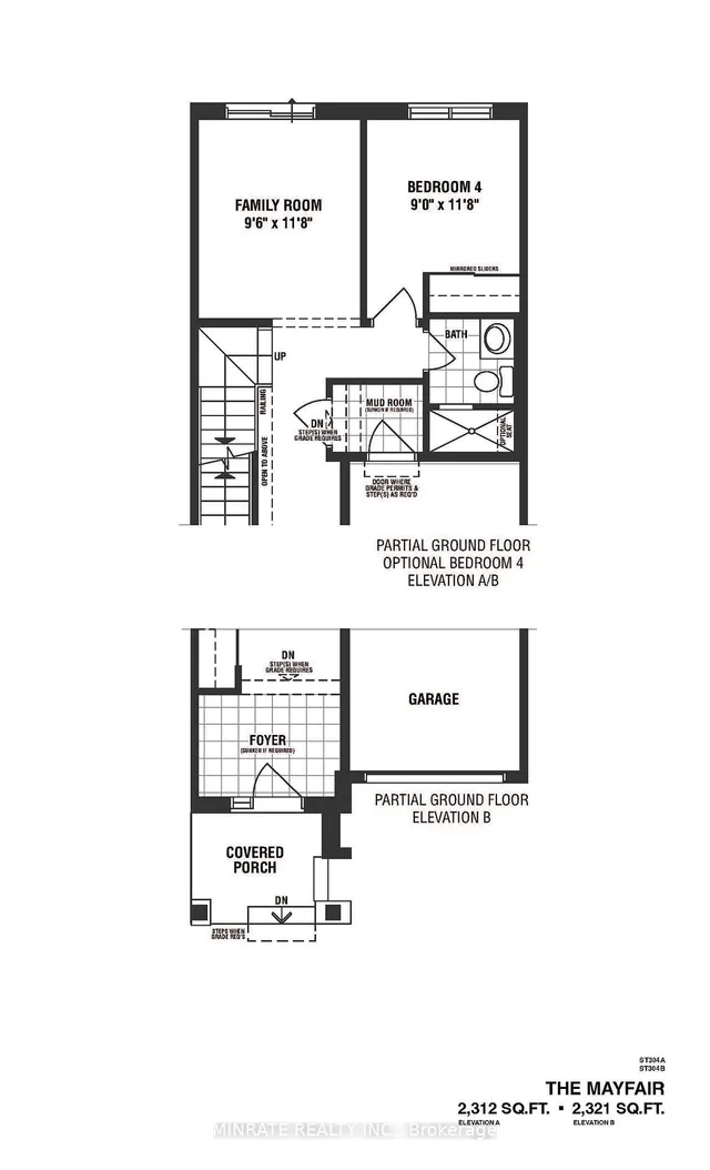1520 Leriche Way, Milton 3
