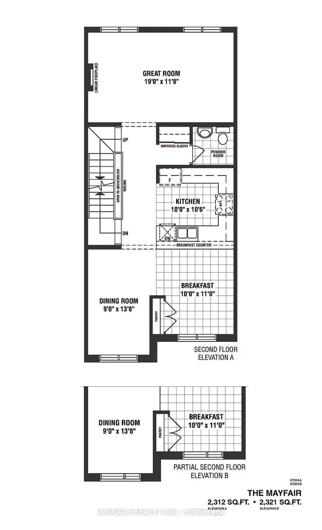 1520 Leriche Way, Milton 4