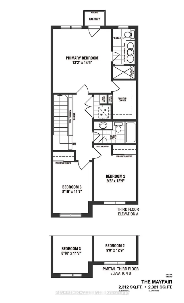 1520 Leriche Way, Milton 5