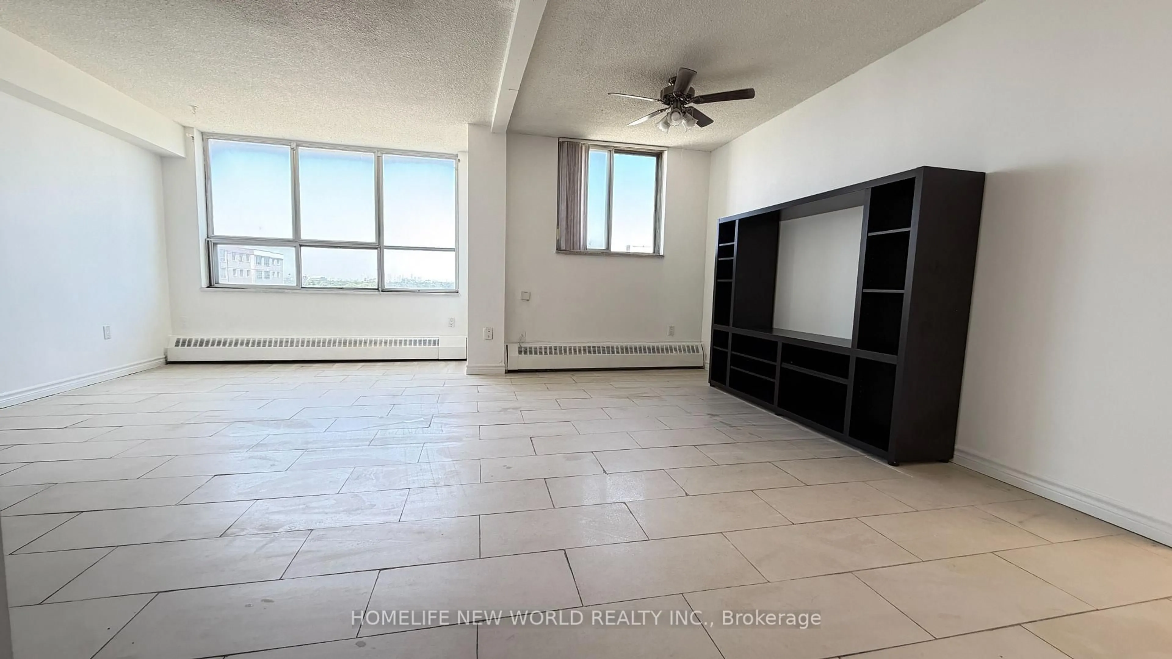 A pic of a room for 50 Lotherton Ptwy #1114, Toronto Ontario M6B 2G7