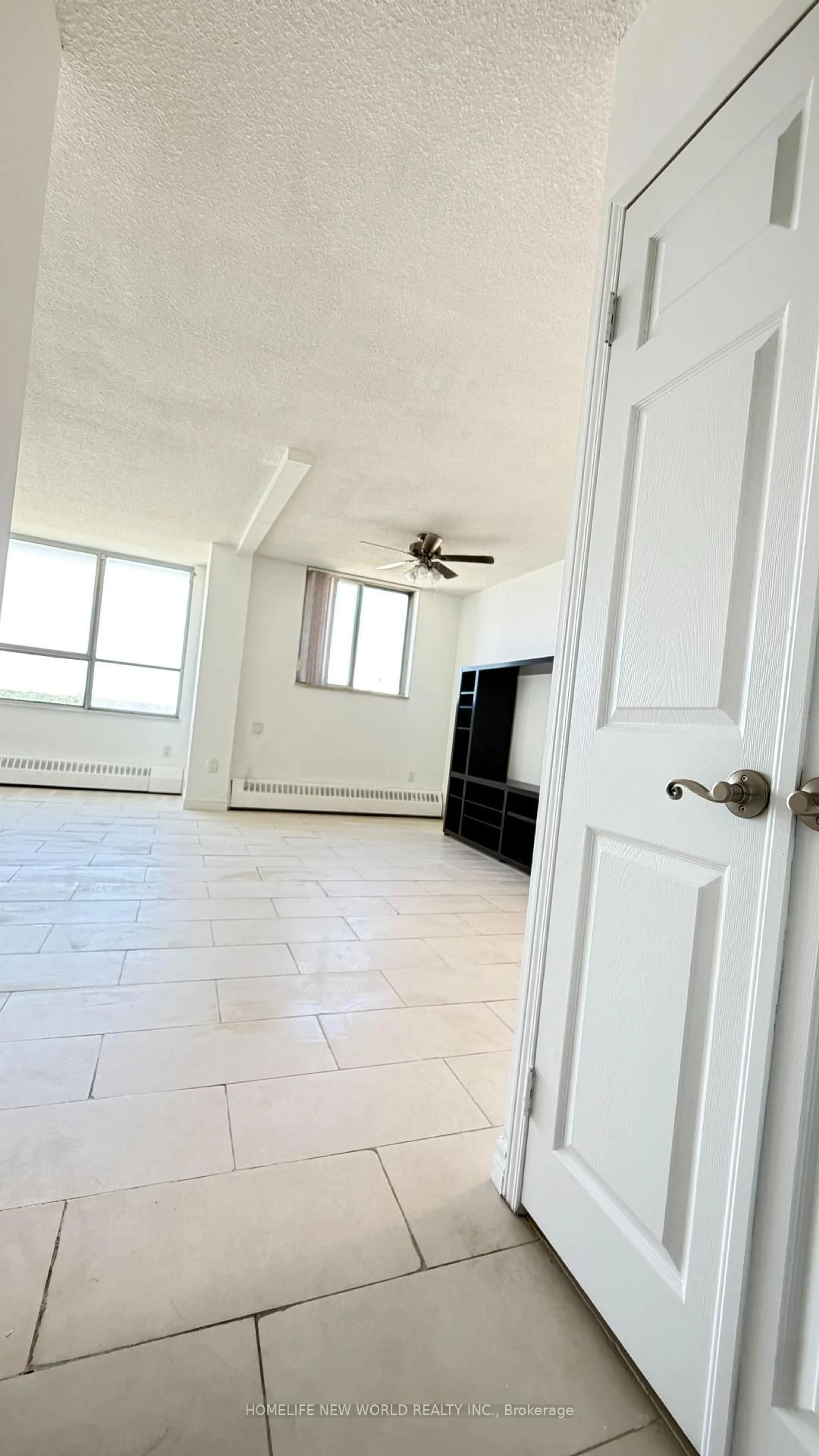 A pic of a room for 50 Lotherton Ptwy #1114, Toronto Ontario M6B 2G7