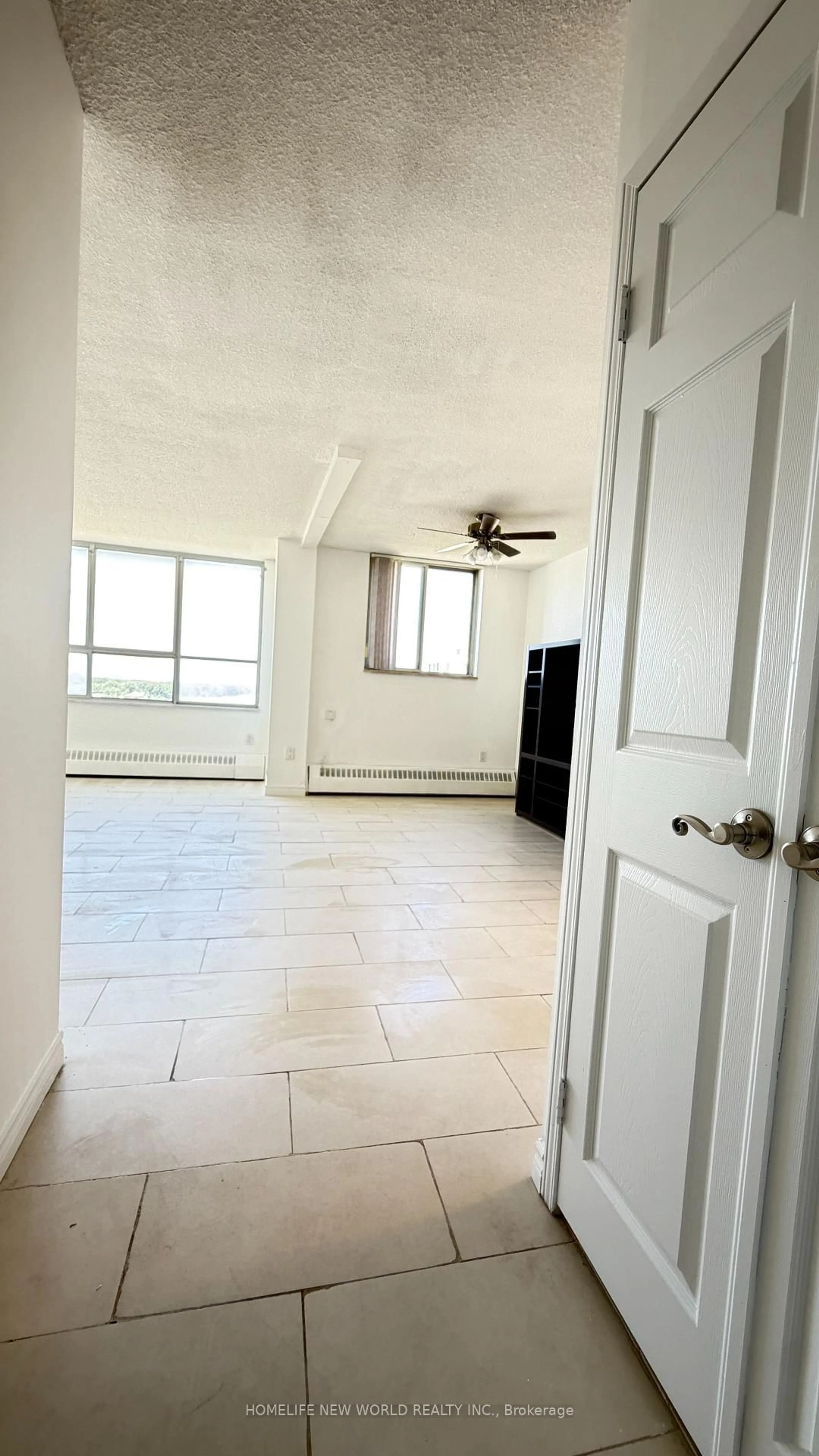 A pic of a room for 50 Lotherton Ptwy #1114, Toronto Ontario M6B 2G7