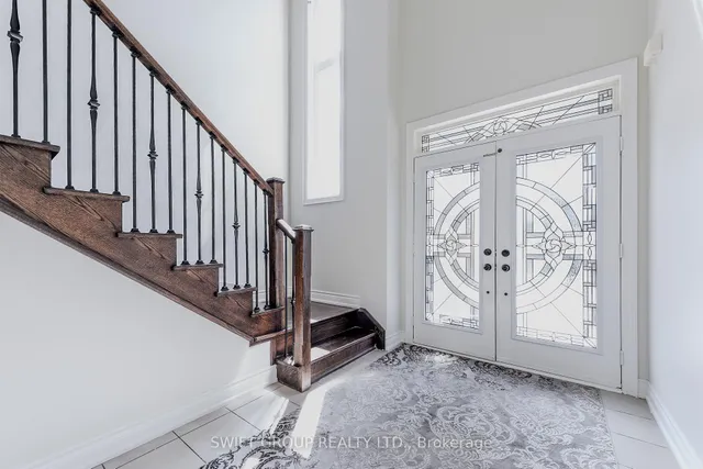 89 Deer Ridge Tr, Caledon 3