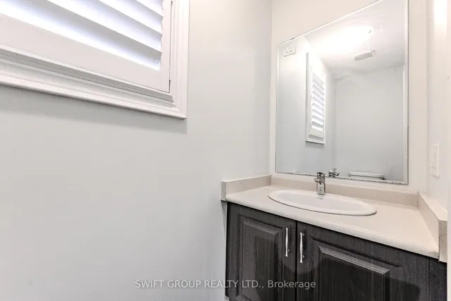 89 Deer Ridge Tr, Caledon 5