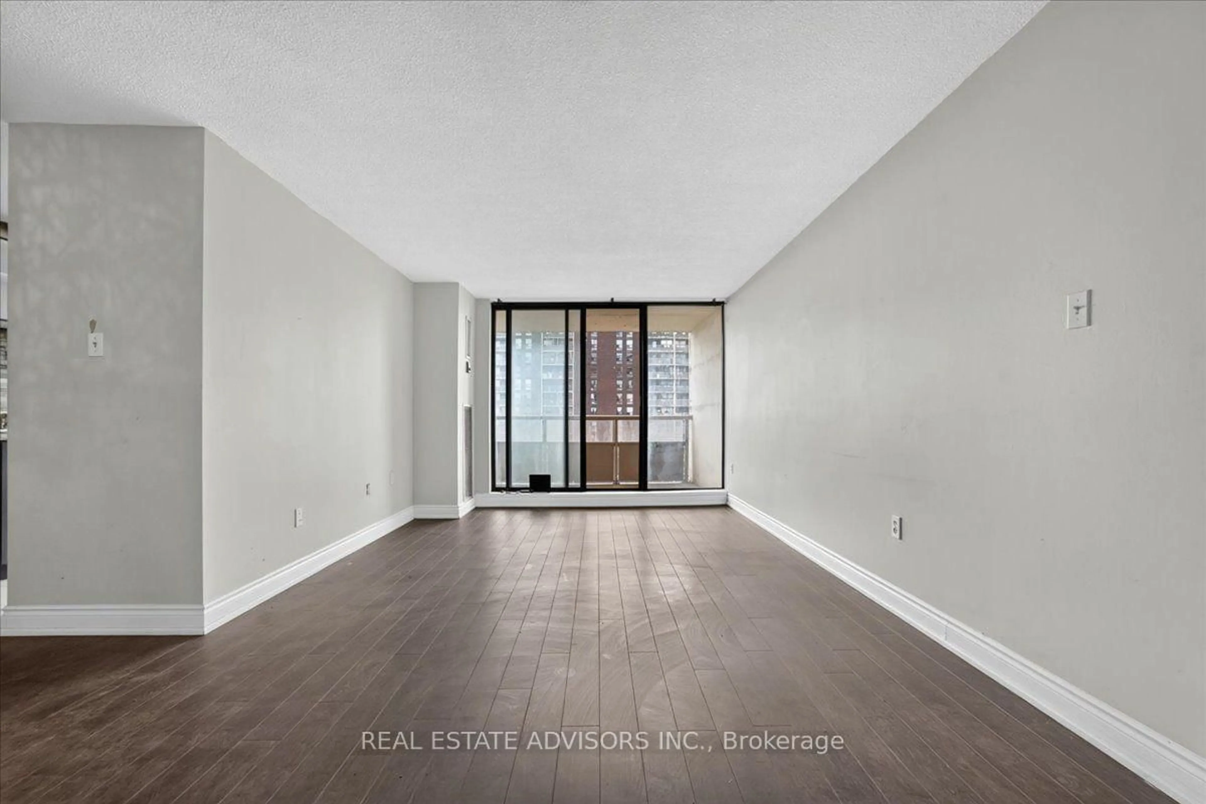 A pic of a room for 4 Kings Cross Rd #1206, Brampton Ontario L6T 3X8