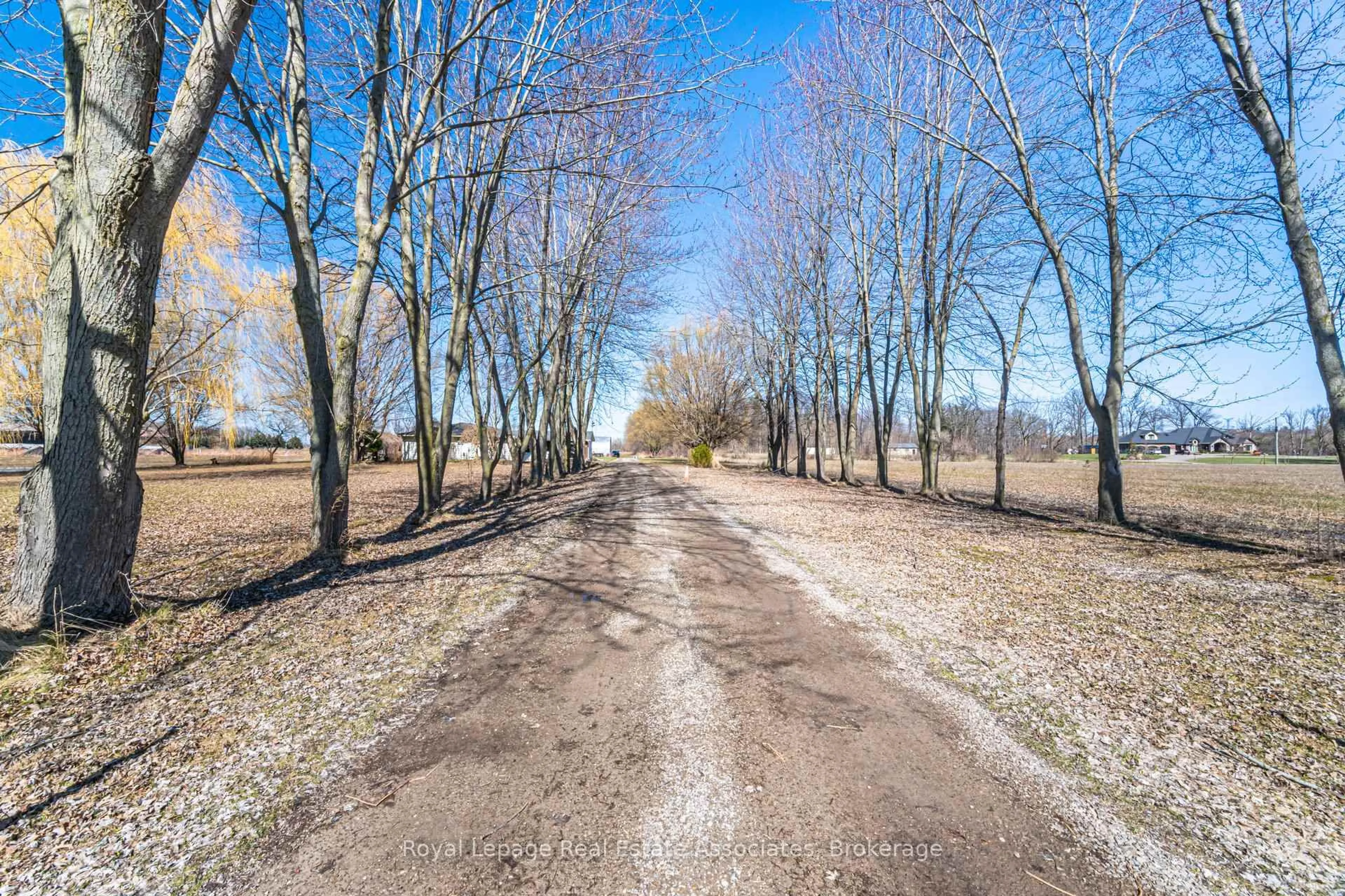 A pic from outside/outdoor area/front of a property/back of a property/a pic from drone, forest/trees view for 5327 Eighth Line, Milton Ontario L0P 1E0