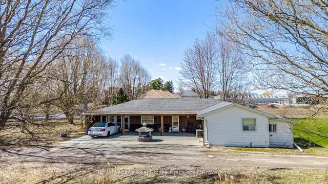 5327 Eighth Line, Milton 5