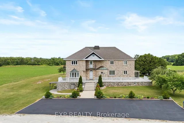 11677 Regional Rd 25, Halton Hills 3