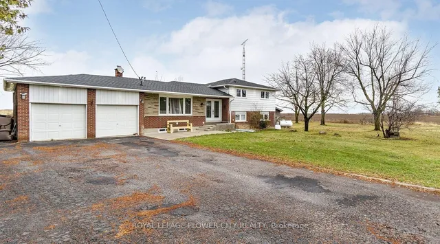12753 Centreville Creek Rd, Caledon 2