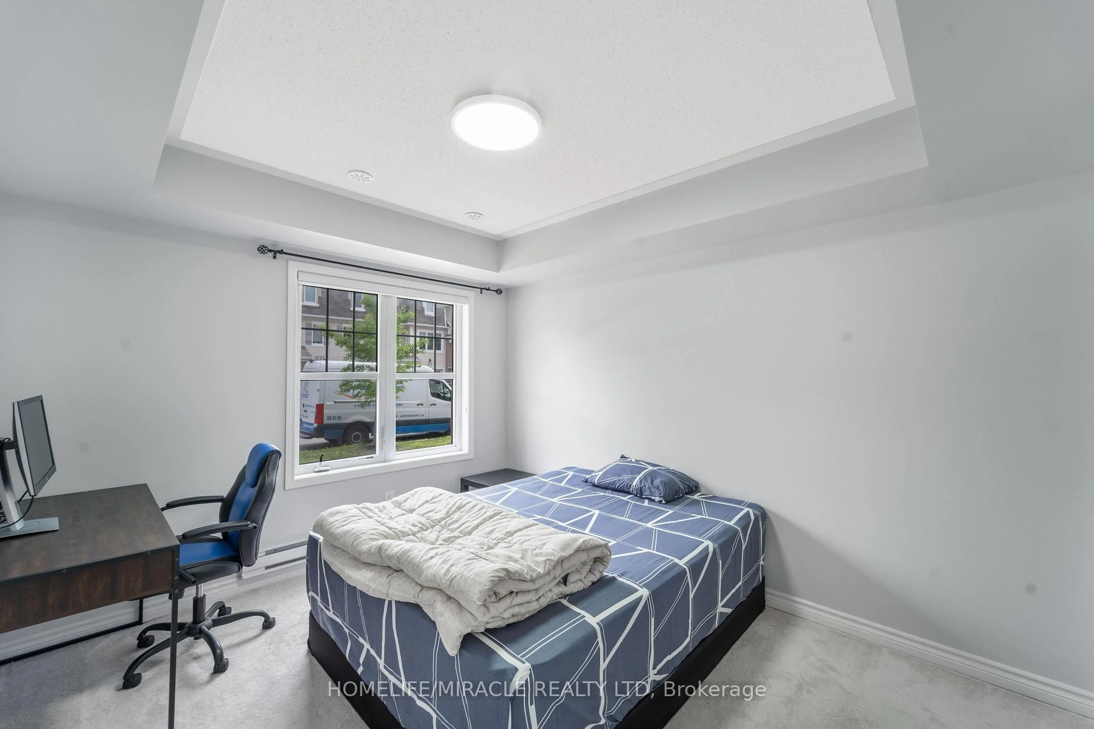 A pic of a room for 24 Metro Cres, Brampton Ontario L7A 0A8