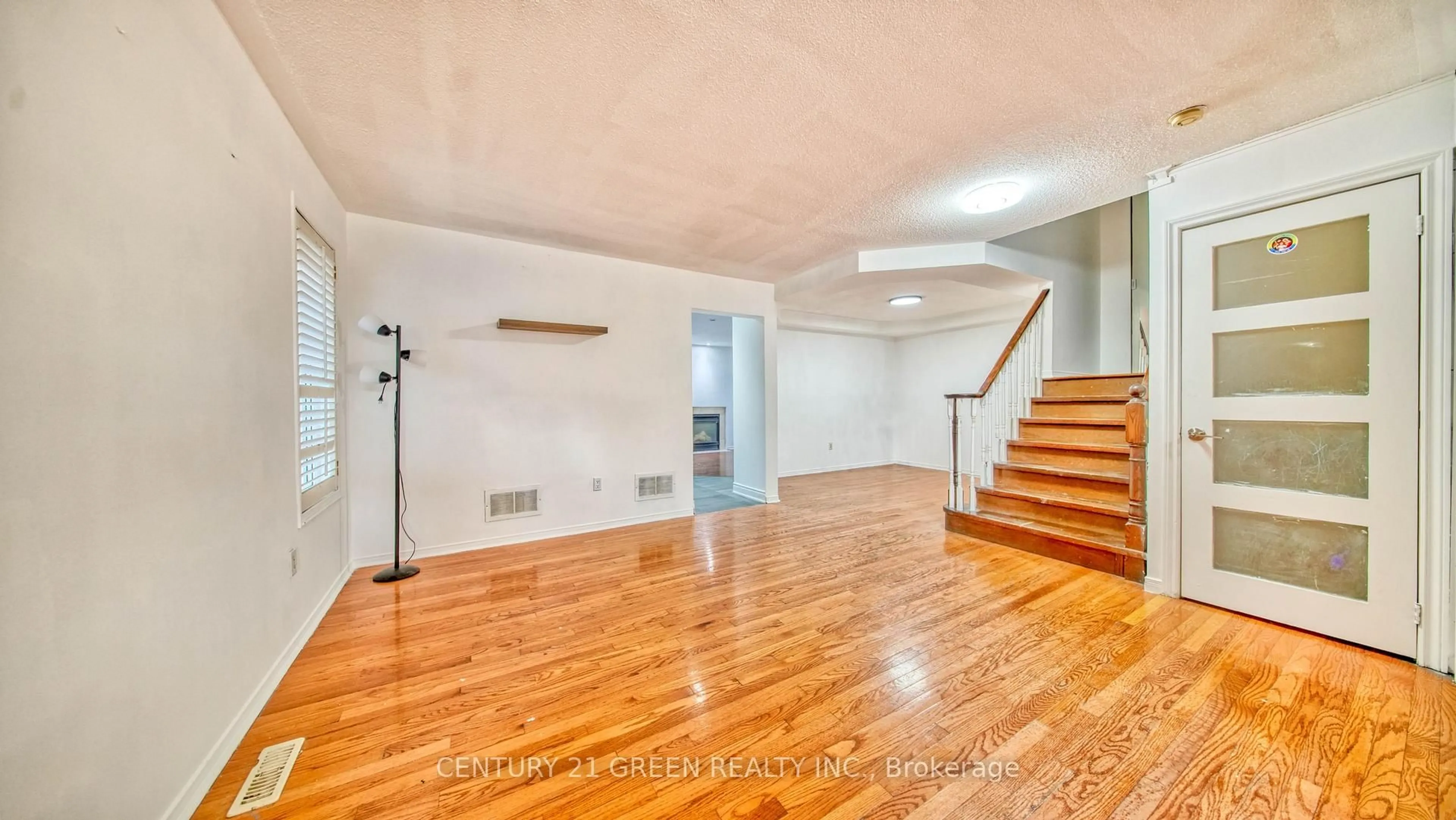 Unknown for 3706 Forest Bluff Cres, Mississauga Ontario L5N 7W7