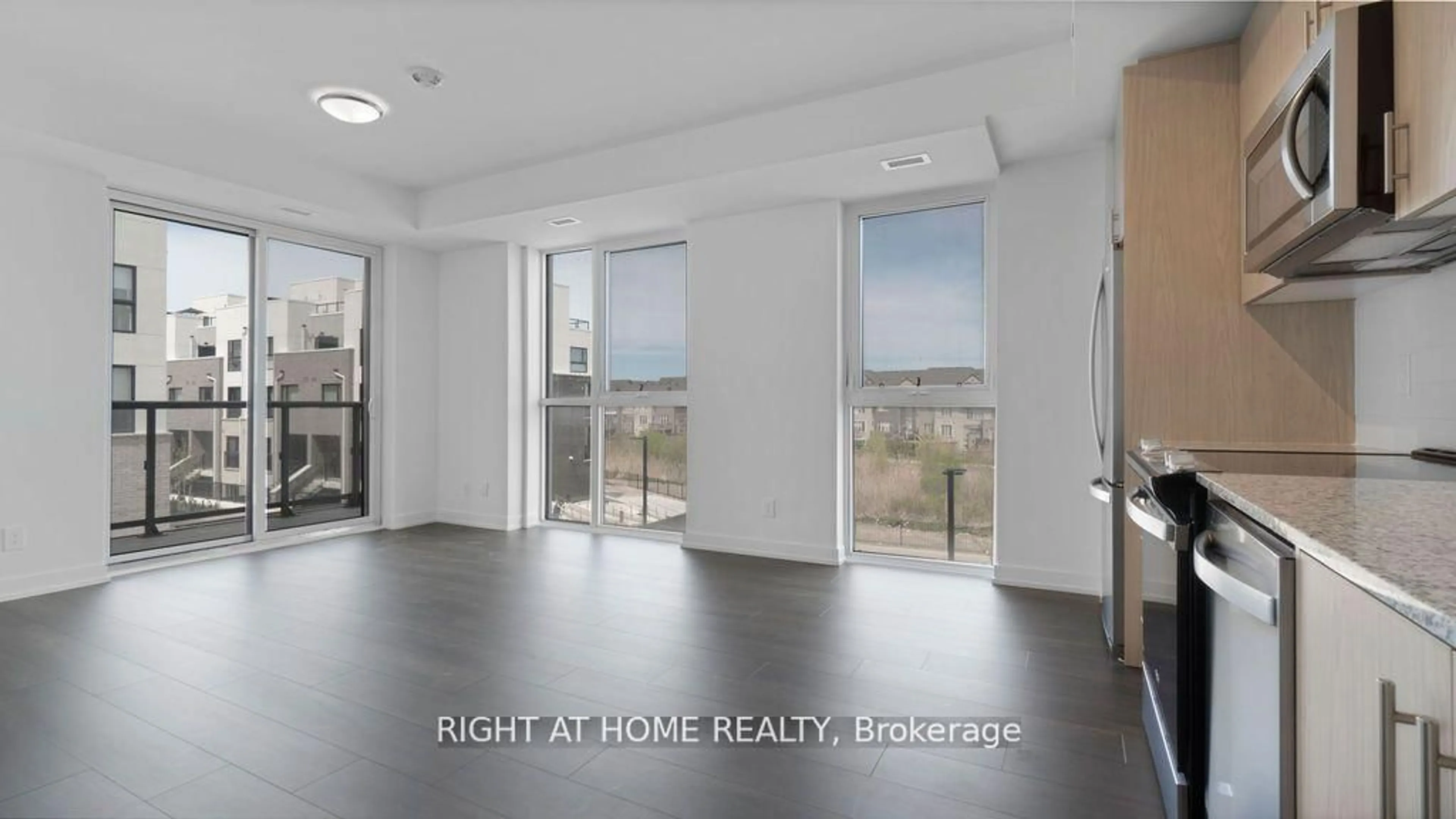 A pic of a room for 335 Wheat Boom Dr #304, Oakville Ontario L6H 7Y1