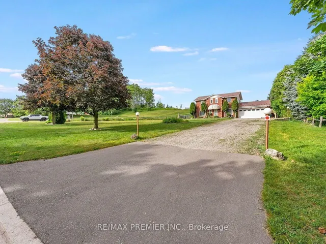 28 Emeline St, Caledon 2