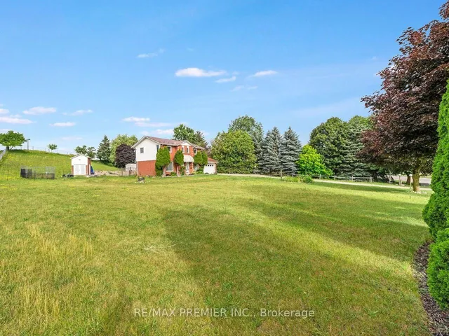 28 Emeline St, Caledon 3