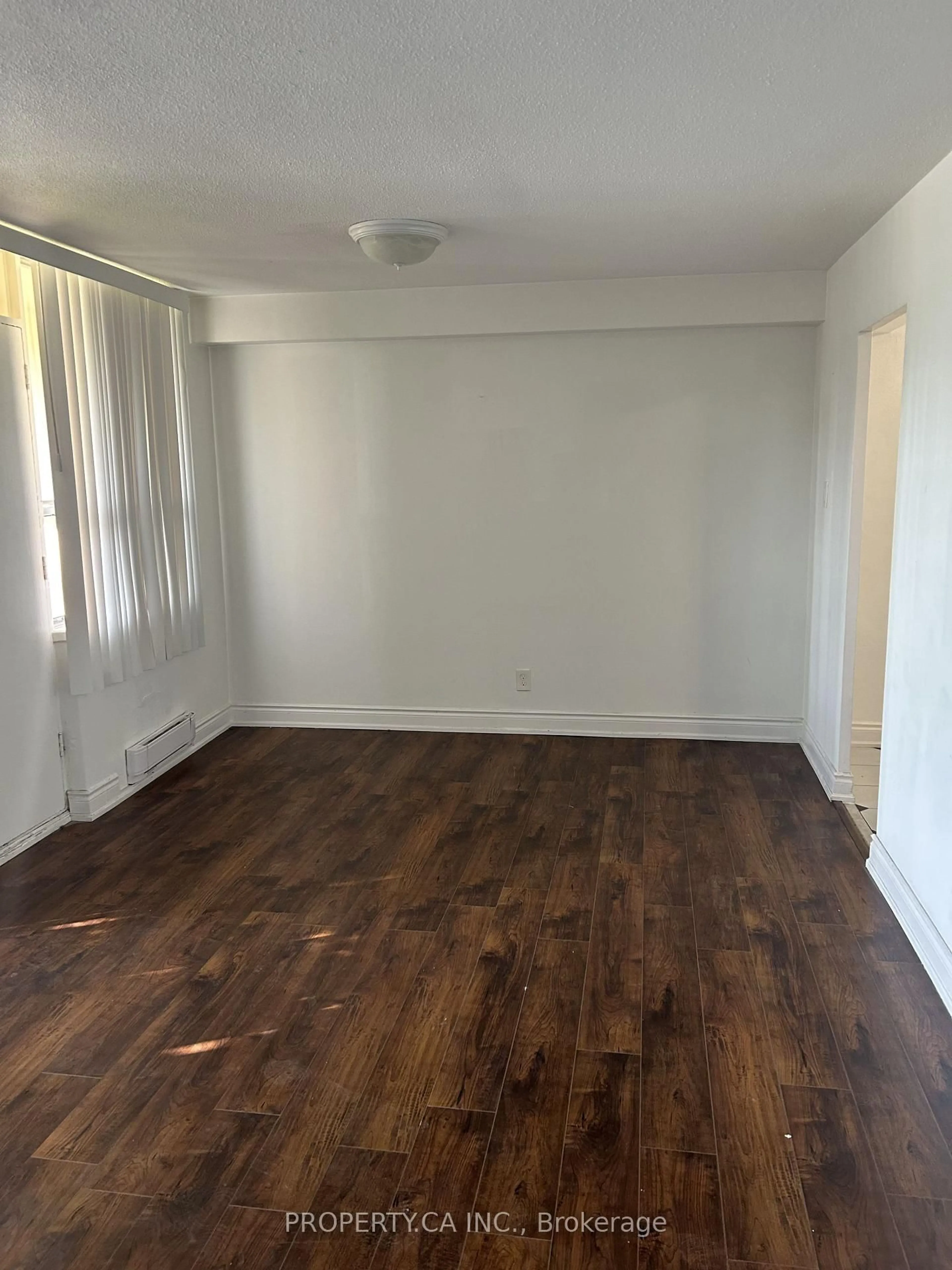 A pic of a room for 2835 Islington Ave #107, Toronto Ontario M9L 2K2