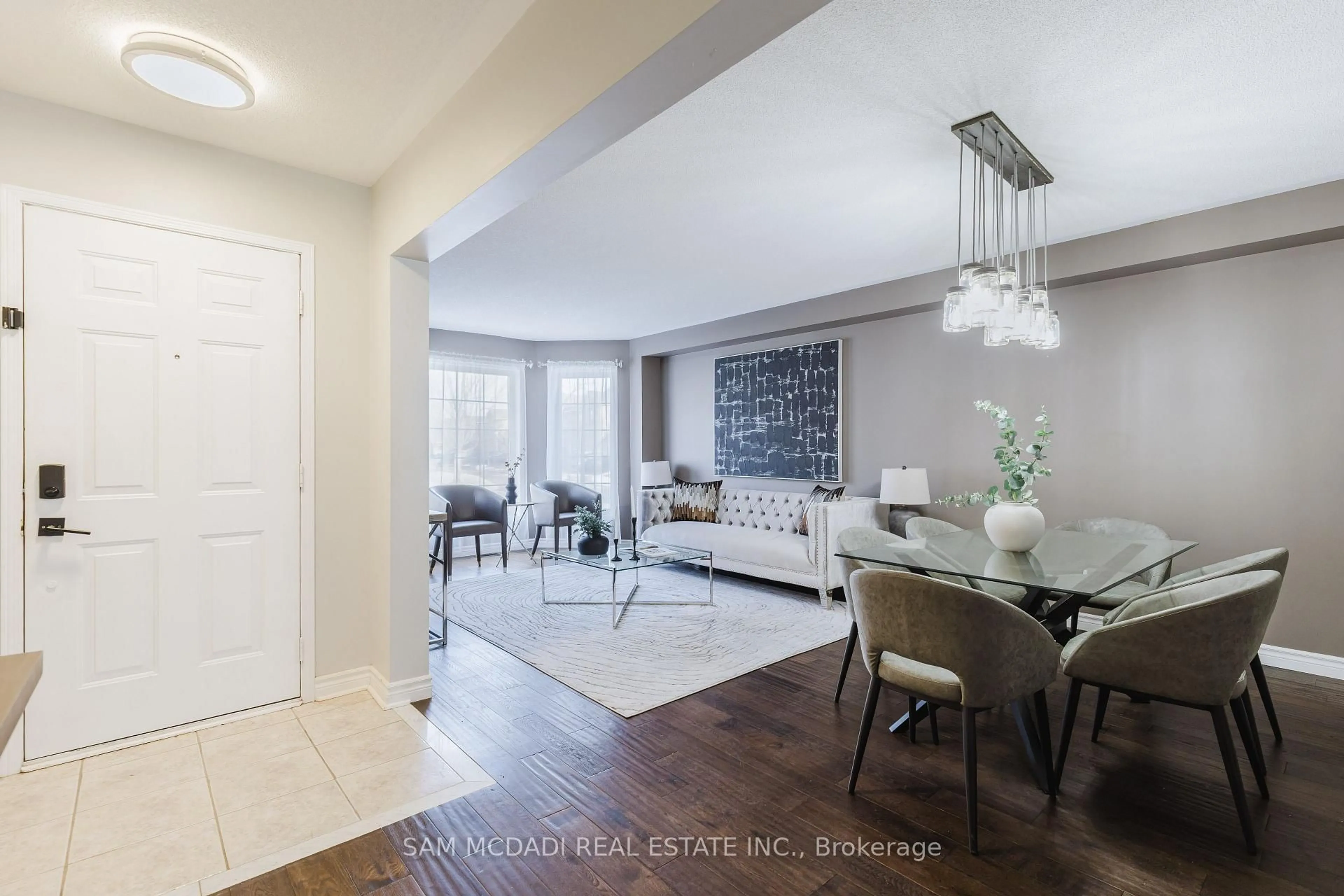 Unknown for 1190 Fox Cres, Milton Ontario L9T 6C5