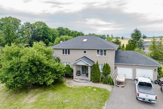 12775 Heritage Rd, Caledon 2