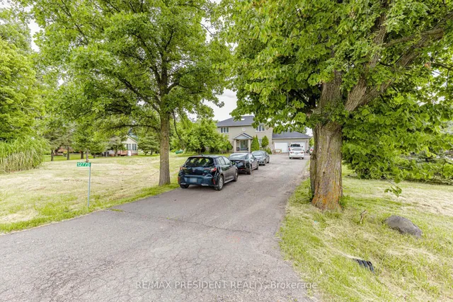 12775 Heritage Rd, Caledon 3