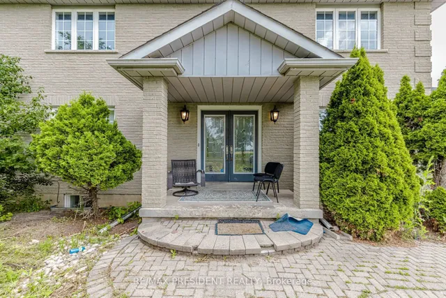 12775 Heritage Rd, Caledon 4