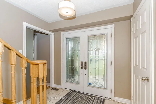 12775 Heritage Rd, Caledon 5