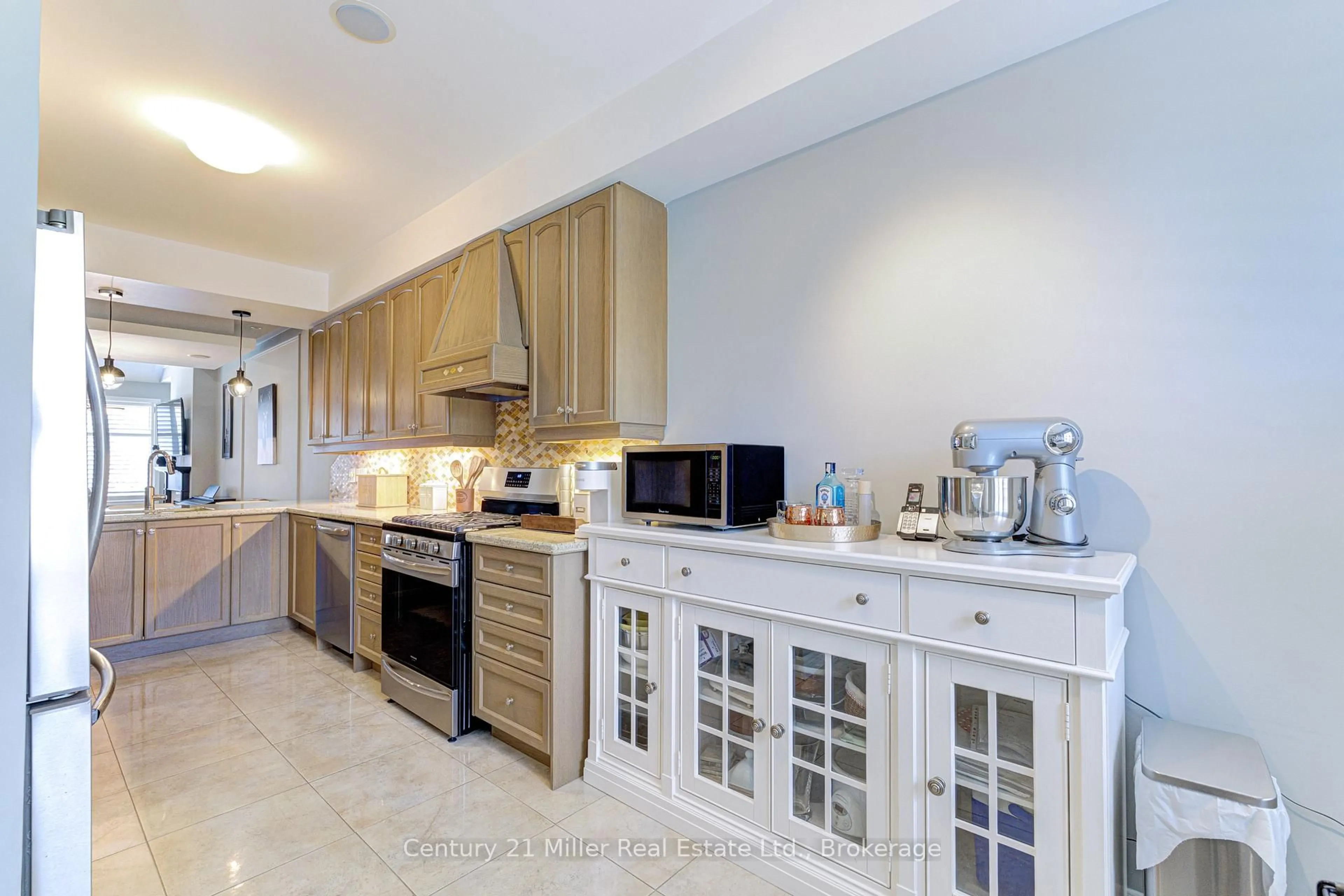 Unknown for 3202 EPWORTH Cres, Oakville Ontario L6M 0B2