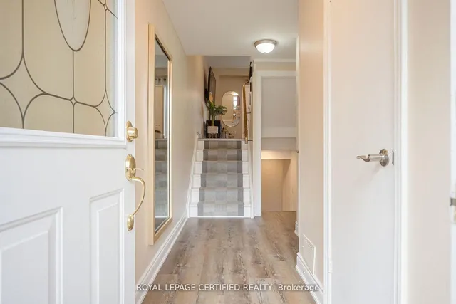 371 Bronte St #91, Milton 3