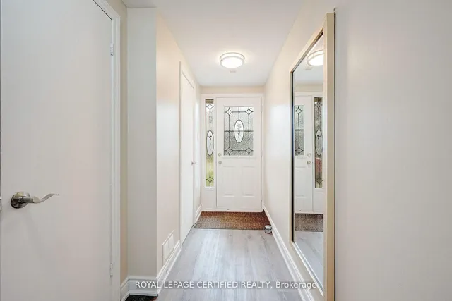 371 Bronte St #91, Milton 4