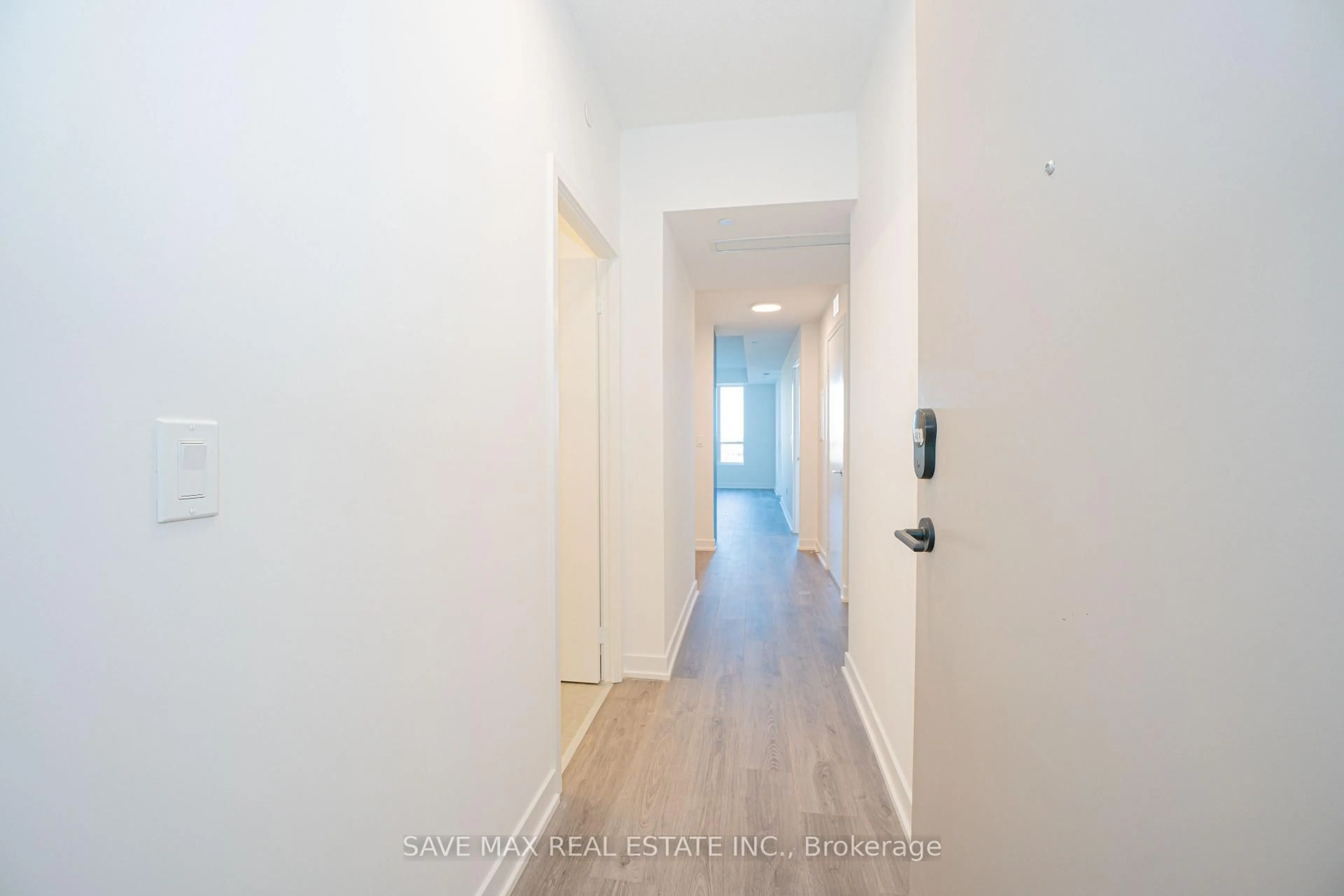 Unknown for 225 Malta Ave #421, Brampton Ontario L6Y 6L6