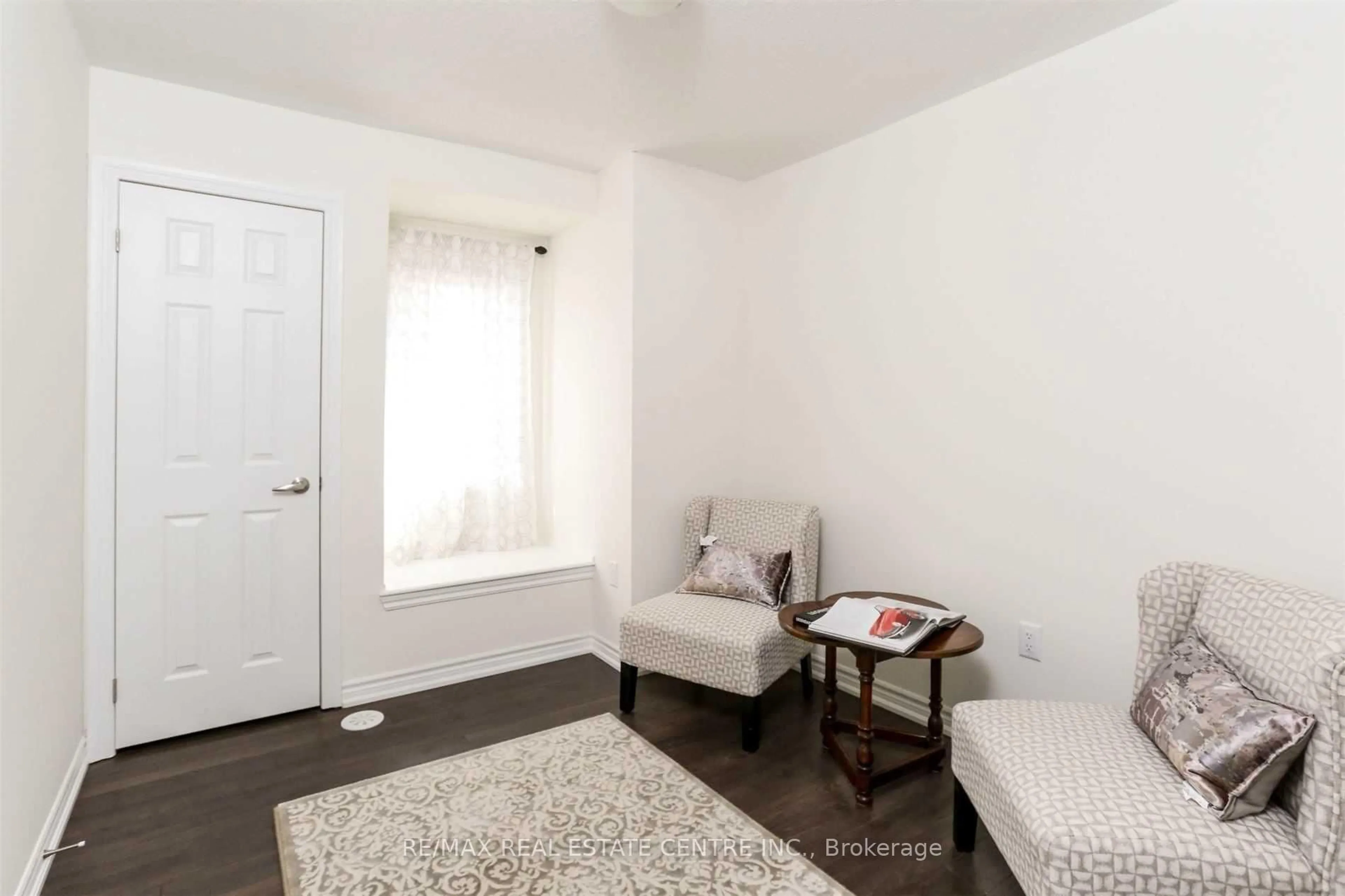 Unknown for 583 Allport Gate, Milton Ontario L9T 9J5