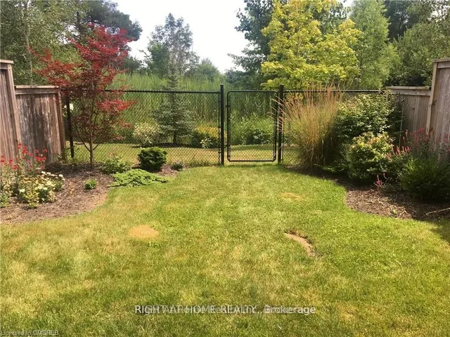 2234 COUNTRY CLUB Dr, Burlington 4