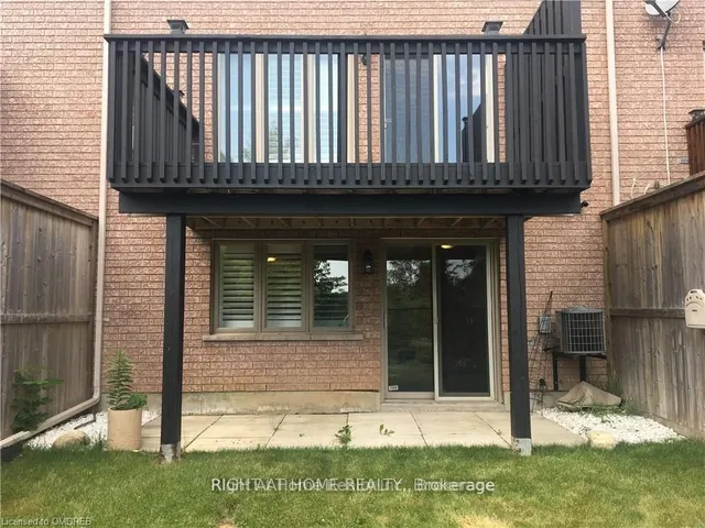 2234 COUNTRY CLUB Dr, Burlington 5