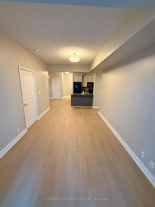 80 Absolute Ave #2607, Mississauga 5