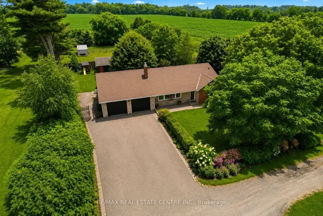 5438 Trafalgar Rd, Milton 4